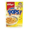 Kellogg's Corn Pops Cereal, 320 g