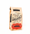 Balzacs Roasters Espresso, 340 g