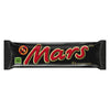 Mars Candy Bar, 52 g