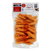 Toppits Appi's Tempura Shrimp, 500 g