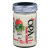Litehouse Opa Greek Yogurt Ranch Dressing, 330 mL