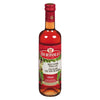 Bertolli Red Wine Vinegar, 500 mL