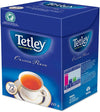 Tetley Orange Pekoe Tea Bags, 227 g, 72 ct