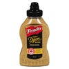 French's Honey Dijon Mustard, 325 mL
