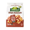 Cavendish Farm Rustic Red Diced Potatoes, 750g