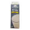 Scotsburn 1% Milk, 1L