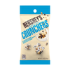 Hershey's Cookies 'N' Creme Crunchers Cookies, 51 g