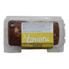 Timani Gluten Free Banana Loaf, 1 ct