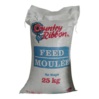 18% Chicken Layer, 25 kg