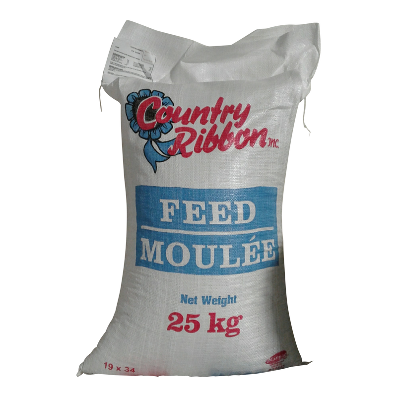 18% Chicken Layer, 25 kg