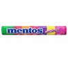 Mentos Rainbow Mints, 1 ct