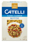 Catelli Rotini Pasta, 500 g
