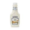 Heinz Tartar Sauce, 369 mL