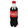 Coca Cola Classic, 500 mL