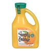 Simply Orange 100% Pure Orange Juice, 2.63 l