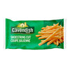 Cavendish Shoestring Fries