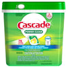 Cascade Dishwasher Detergent, 2.07 kg