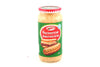 Bick's Wine Sauerkraut, 500 mL