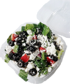 Greek Salad Small