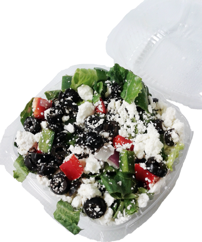 Greek Salad Small