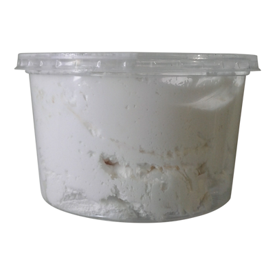 Vanilla Ready to Use Icing