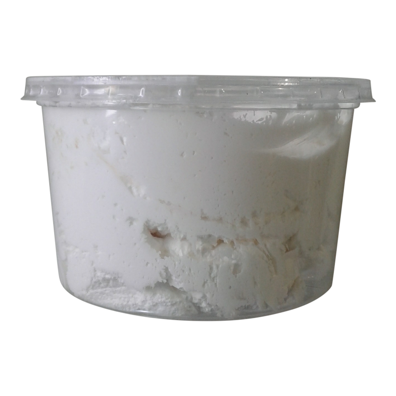 Vanilla Ready to Use Icing