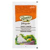 Renée's Gourmet Sweet Onion And Key Lime Juice, 43 mL