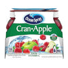 Ocean Spray Cranberry Apple Juice, 10 fl oz, 6 ct