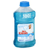 Mr. Clean Linen & Sky, 1.33L