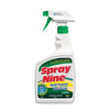 Spray Nine Multi-Purpose Cleaner, 946 mL