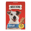 Milk-Bone Small Biscuits, 450 g
