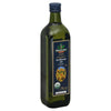 Bioitalia Sunflower Oil, 719 g