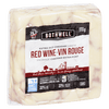 Buthwell Red Wine Extra Old Cheese