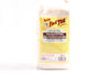 Bob's Red Mill Whole Grain Spelt Flour, 680 g
