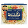 NuPasta Konjac Angel Hair Pasta, 210 g
