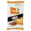 Old Dutch BBQ Potato Chips, 255 g