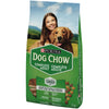 Purina Dog Chow Complete Adult Made With Real Chicken, 2 kg