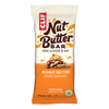 Clif Peanut Butter Filled Energy Bar, 50 g