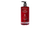 White Pearl Pomegranate Hand Soap, 466mL