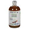 Healthy Buddha Coconut Vinegar, 480 mL