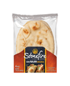 Stonefire Original Mini Naan, 200 g