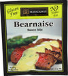 Mayacamas Gluten Free Bearnaise Sauce Mix, 28 g
