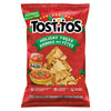 Tostitos Holiday Trees Tortilla Chips, 250 g