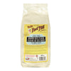 Bob's Red Mill Brown Rice Flour, 680 g