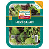 Earthbound Farm Organic Fresh Herb Mix, 142 g
