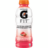 GATORADE G FIT WATERMELON STR