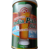 INDIA PALE ALE, 1.5 KG