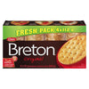 Breton Original Crackers, 448 g