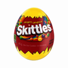 SKITTLES EASTER EGG