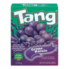Tang Grape Flavour Drink Crystals, 276 g